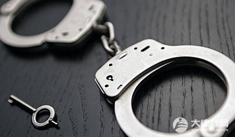 行政处罚记录一般多久才能消除?