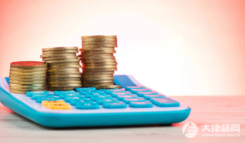 2025年失信人员黑名单查询?