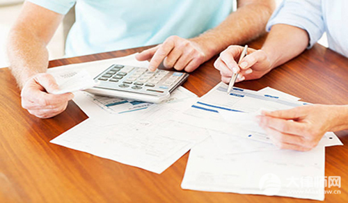 股权转让100万元要交多少税？