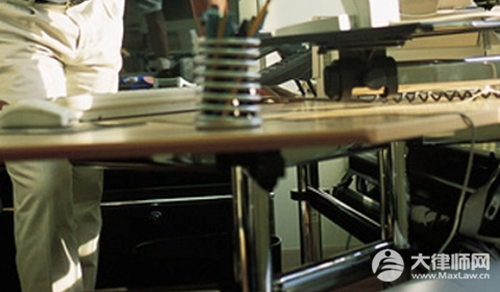 股权转让的具体流程有哪些?