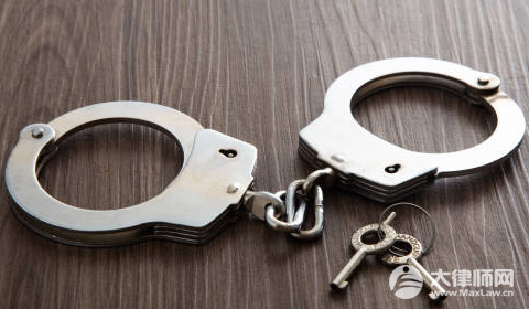 寻衅滋事一般拘留多少天开庭?