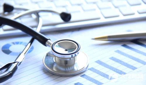 医疗事故等级和赔偿标准2025年最新