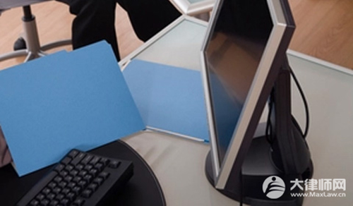 7天无理由退换货运费由谁承担?