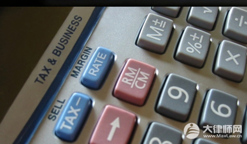 2025年民间借贷的诉讼时效是几年法律规定的?