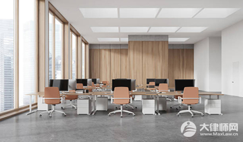 大学生打零工莫名成了4家公司高管,利用他人信息构成什么犯罪?