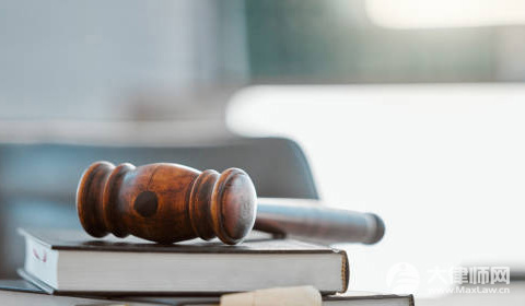 骂人属于什么罪?