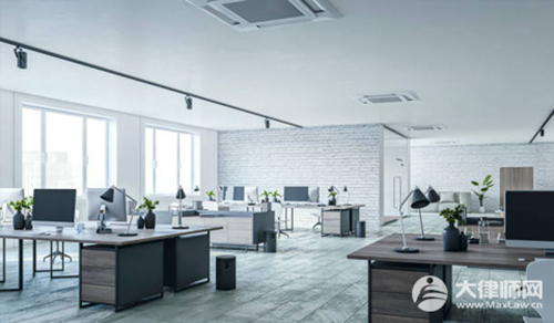 股东和法人承担的责任一样吗?