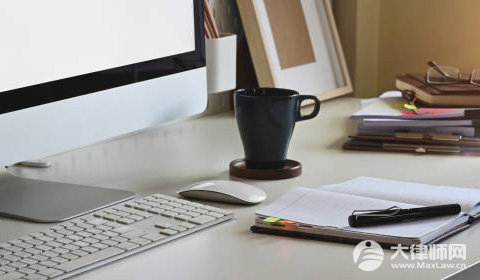 2025年广州最低工资最新政策标准