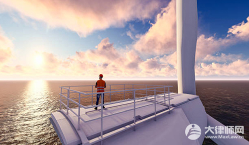 劳动法规定高温作业达到多少温度将停工?