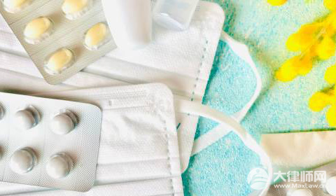 402种药品新增进入国家医保药品目录,怎么报销?