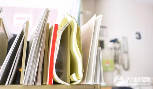 养老院一个月价格收费标准一览2025明细表?