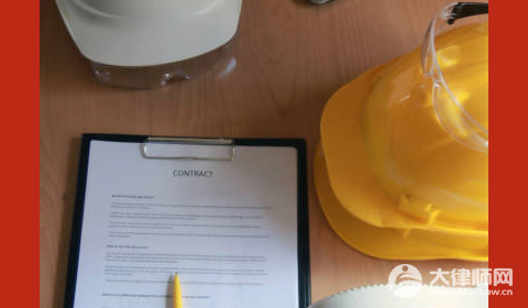 劳动法规定离职后工资多久必须结算?