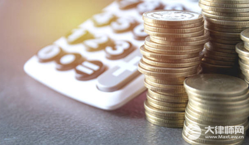 4050补贴一年可拿多少钱?