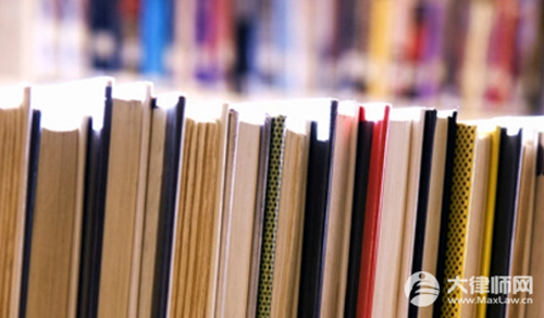 判了缓刑每天干什么?