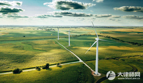 继承的宅基地使用权可以转让吗?