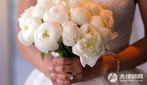 无证婚姻受法律保护吗?