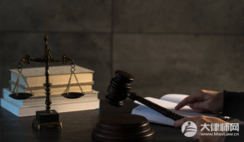 亲戚有钱但是欠钱不还怎么办?