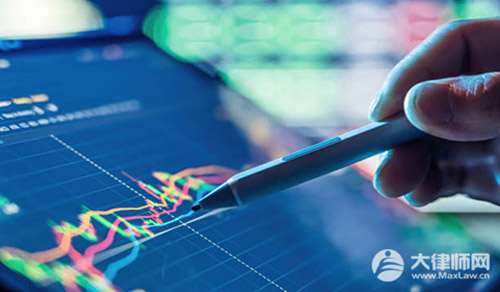 短线交易被立案调查会坐牢吗?