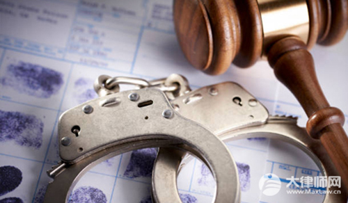 一杆一钩钓鱼违法吗?