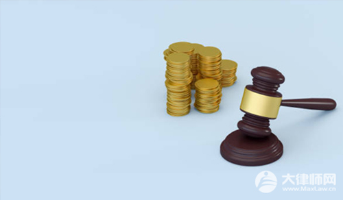 重庆一父亲欠下百万债务女儿是否有义务偿还？