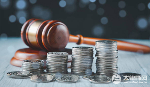 打赏主播的钱能通过法律追回来吗?