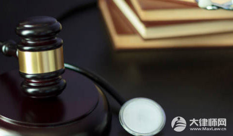 快递员因热射病离世怎么赔偿？