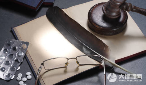 2025年退休人员基本养老金上调2%最新消息