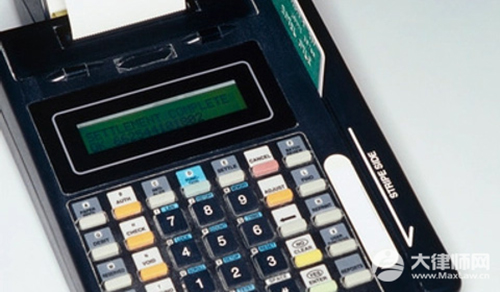 商转公积金贷款有什么条件和详细流程介绍?