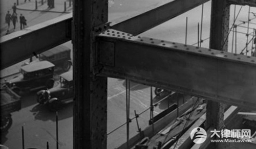 车辆违停被贴罚单怎么处理在12123可办理吗?