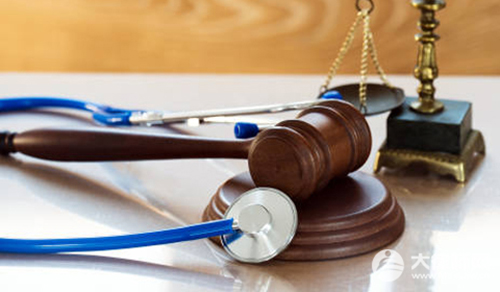 医院暴力接生致婴儿残疾该承担哪些法律责任？