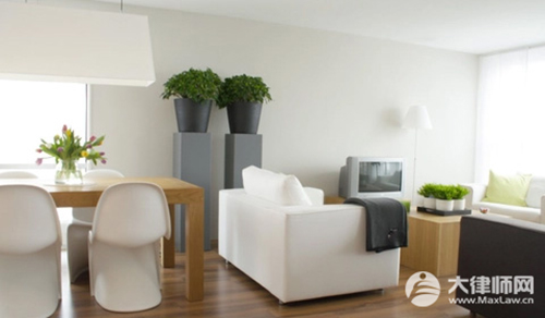 未满18岁房子可以写孩子名字吗