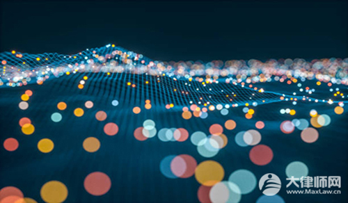 2025年社会保障卡申领条件及流程、费用是什么?