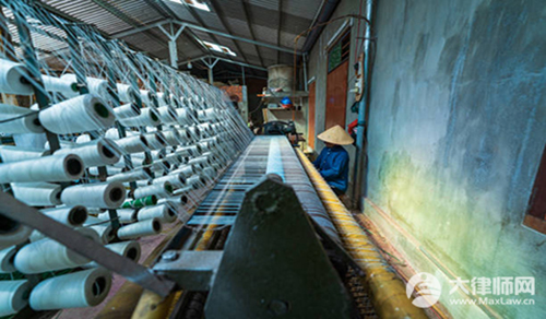 就业援助对象认定标准是什么?