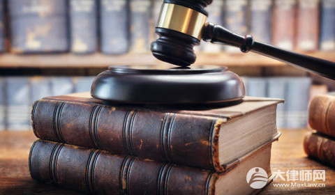 网络涉黄怎么定罪?