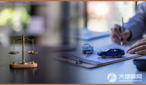 北京6002人拟积分落户,如何申请落户2025年最新流程