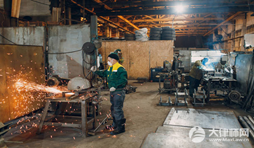 2025劳动法离职工资结算是怎么规定的