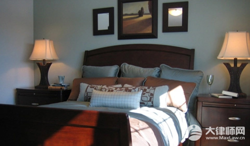 军人坐车有哪些优待?