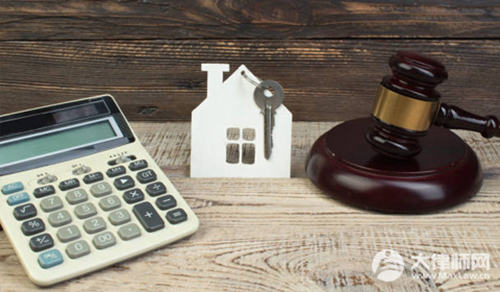 宅基地买卖最新政策2025年