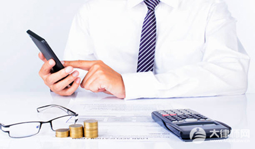 主播诱导刷礼物怎么申请退款?