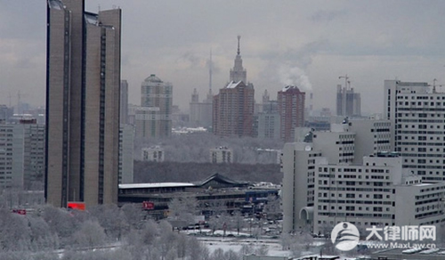 物业管理费包括车位管理费吗?