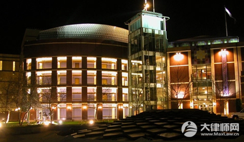 烂尾楼不用还房贷是真的吗?