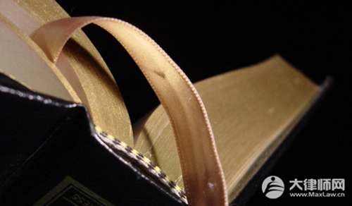 拍坏电梯赔偿标准是什么?