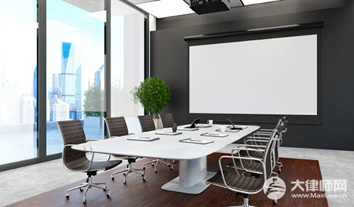 2025年注销公司要花多少费用?