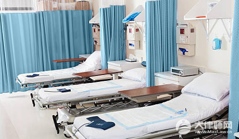 多名小学生疑因工厂排放流鼻血,工厂需要承担什么责任？