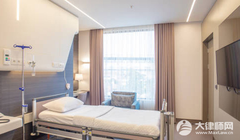 江苏省孕产妇住院分娩零自付新规解读