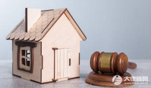 农村房屋确权是怎么回事?