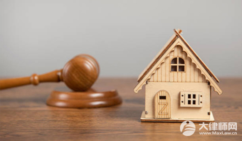 农村房屋确权信息在哪里查