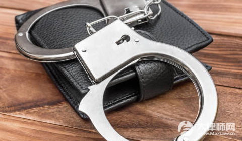 依法刑事拘留会判刑吗?