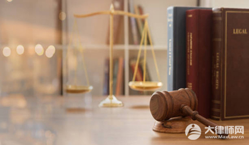 警察下班了还有执法权吗?