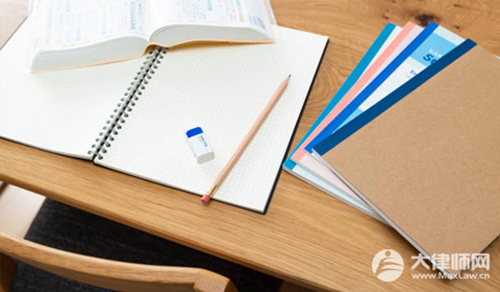 陪玩服务中常见的法律风险有哪些?